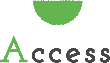 ACCESS